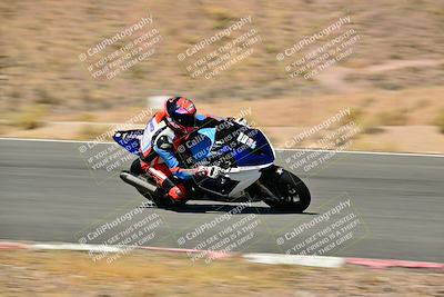 media/Oct-24-2025-2WTD (Fri) [[491f36c2bf]]/A Group/Session 4 (Turn 7)/